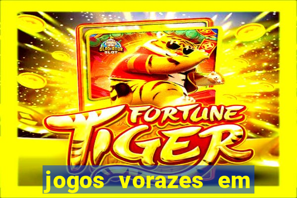 jogos vorazes em chamas download dublado